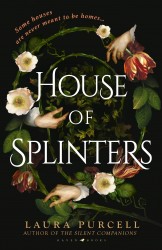 House of Splinters