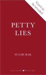 Petty lies