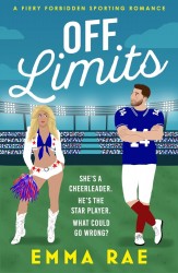 Off Limits