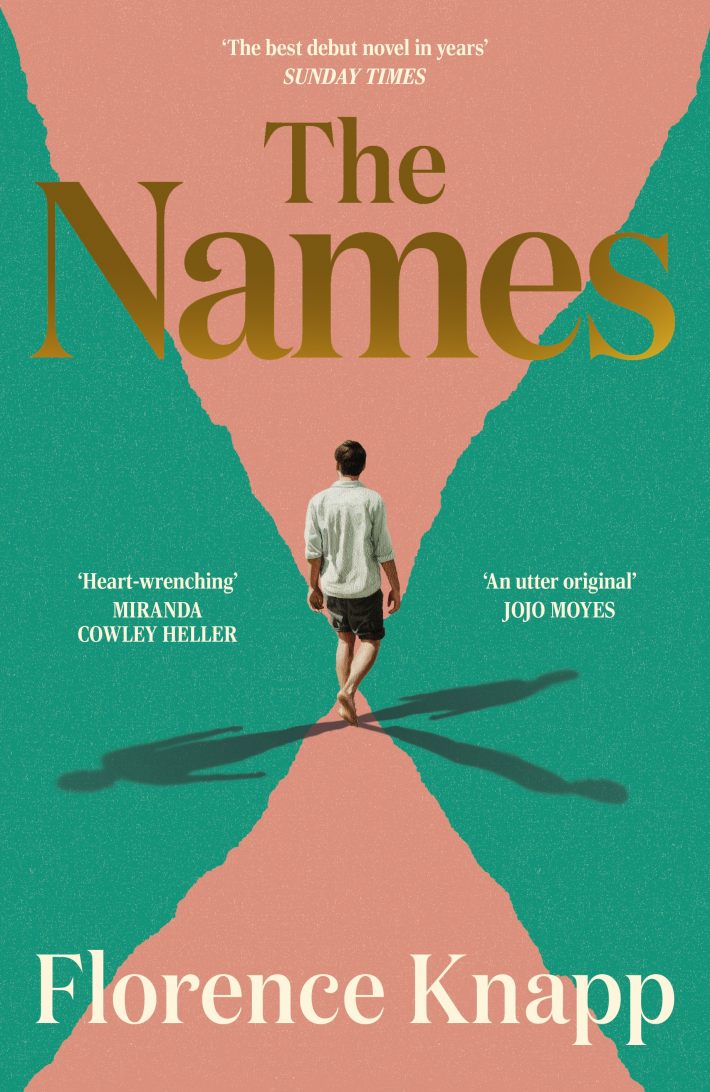 The names