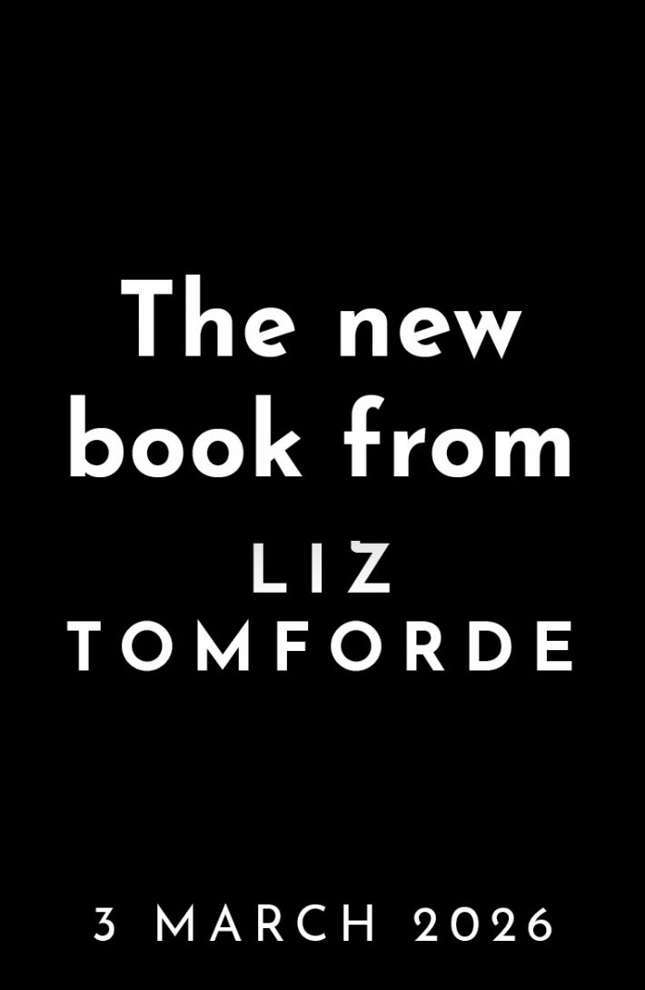 New book 2026