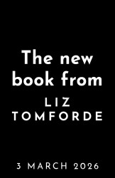 New book 2026