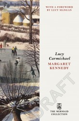 Lucy Carmichael