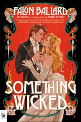 Something Wicked