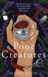 Poor Creatures