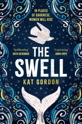 The swell