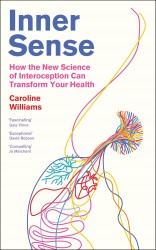 Inner Sense