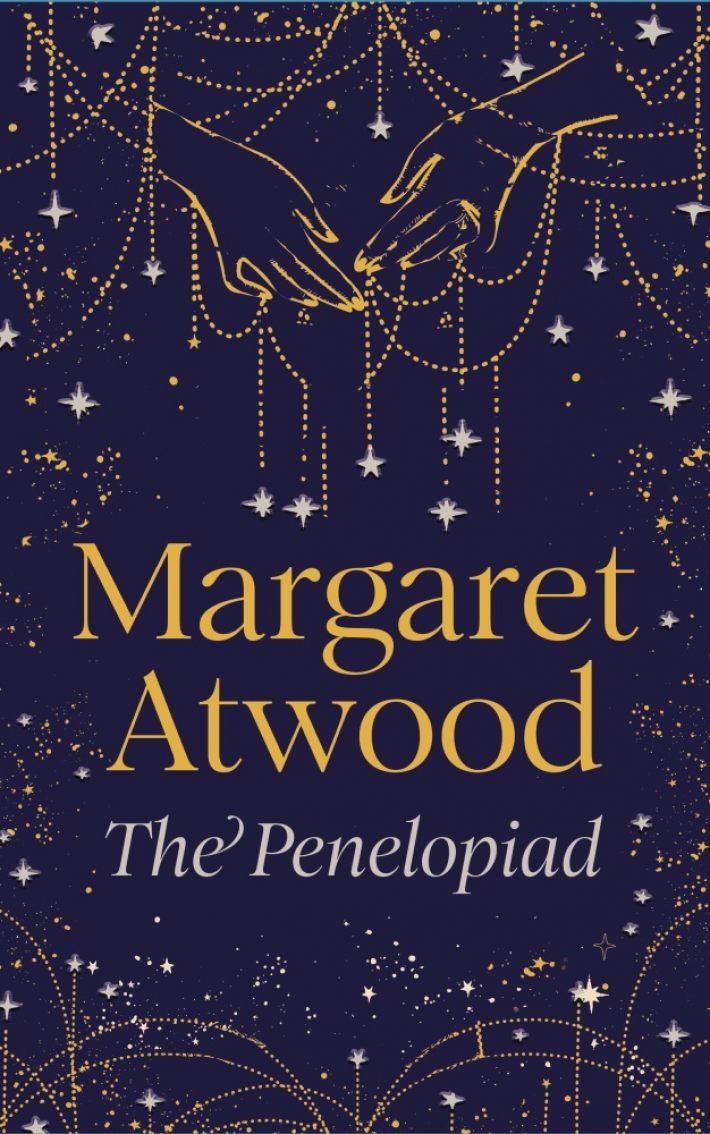 The Penelopiad