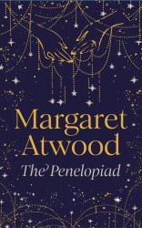 The Penelopiad