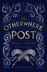 The otherwhere post