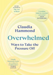 Overwhelmed: how to take the pressure off