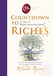 Countdown to Riches