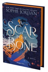 A Scar in the Bone