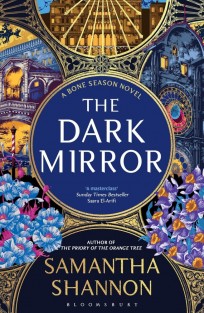(05): the dark mirror