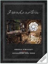 Frankenstein