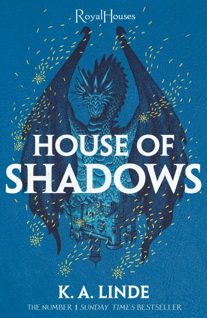 (02): house of shadows