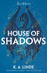 (02): house of shadows