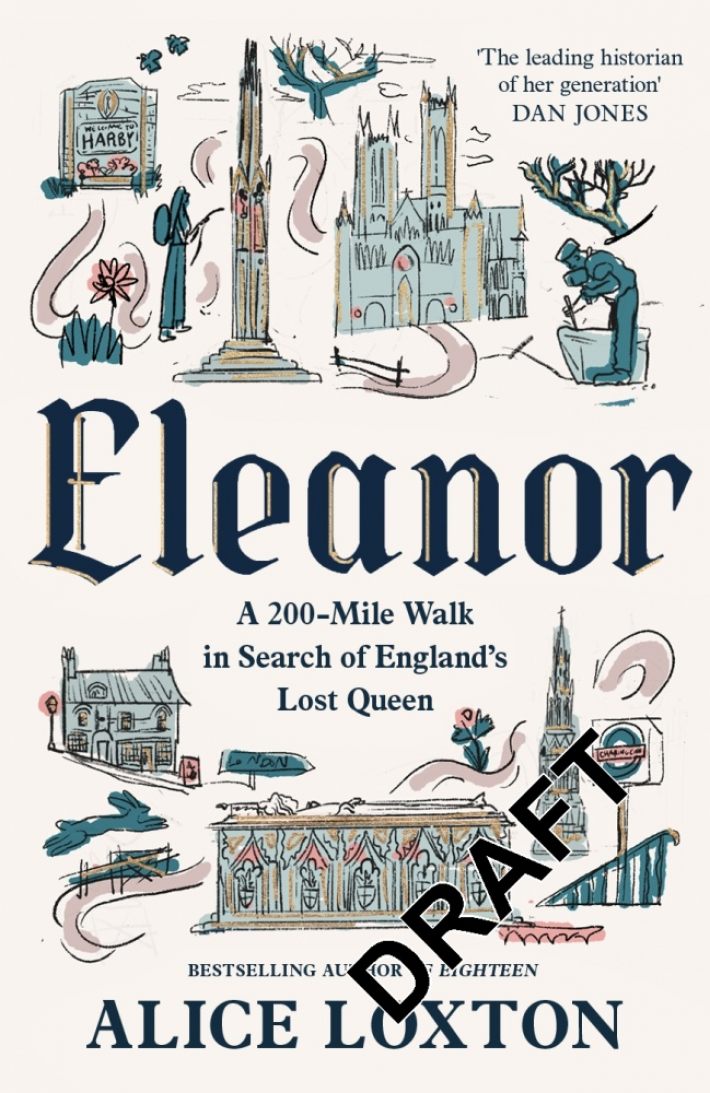 Eleanor