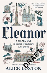 Eleanor