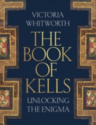 The Book of Kells
