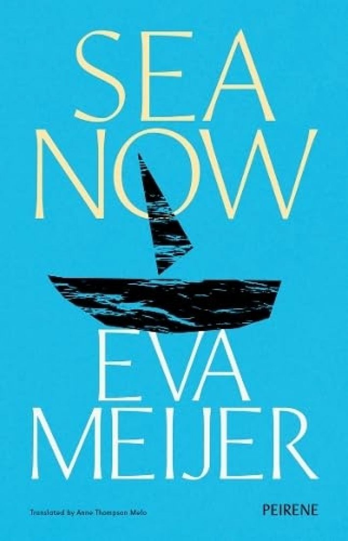 Sea Now