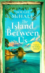 The island between us