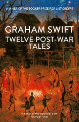 Twelve post-war tales