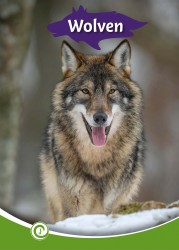 Wolven