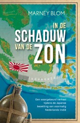 In de schaduw van de zon