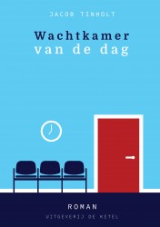 Wachtkamer van de dag