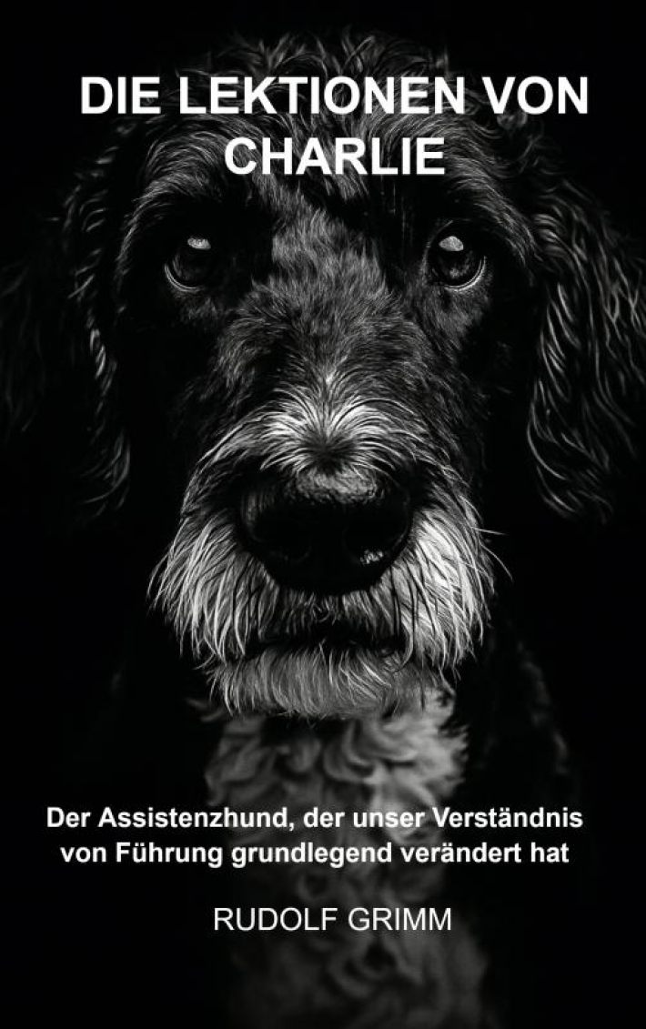 Die Lektionen von Charlie