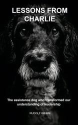 Lessons from Charlie