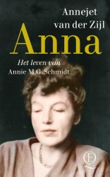 Anna • Anna