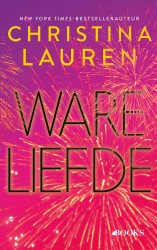 Ware liefde