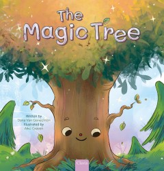The Magic Tree