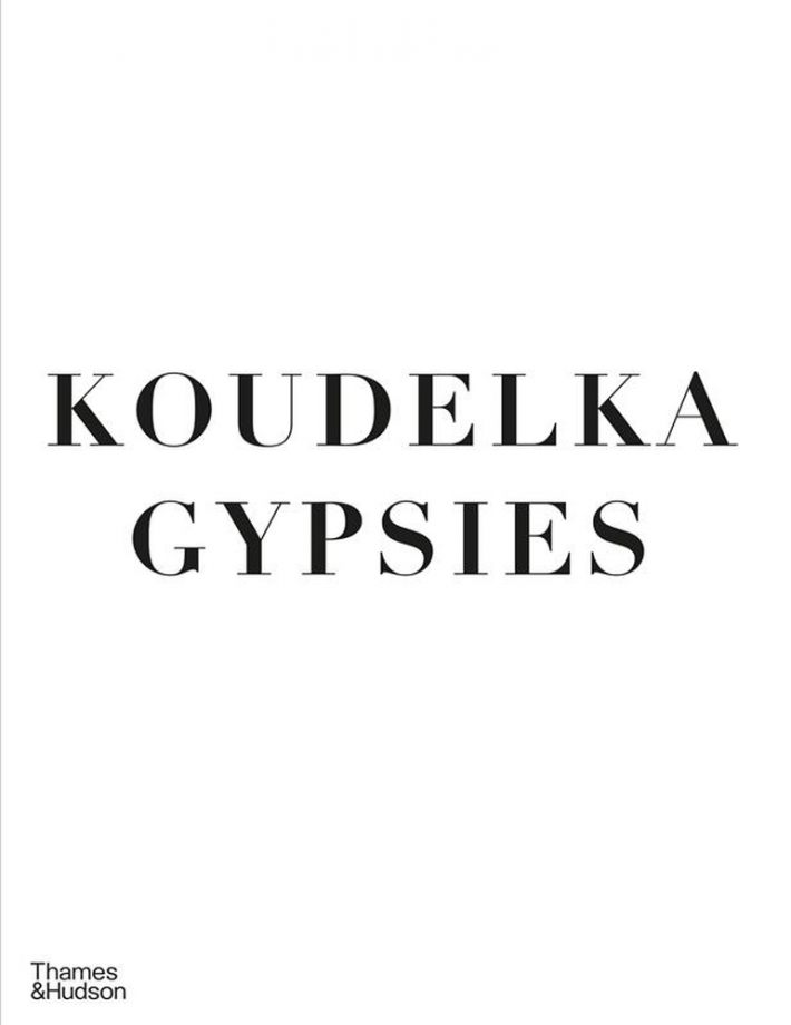 Gypsies