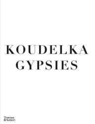 Gypsies