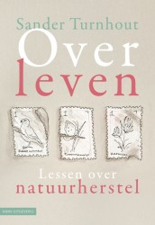 Overleven
