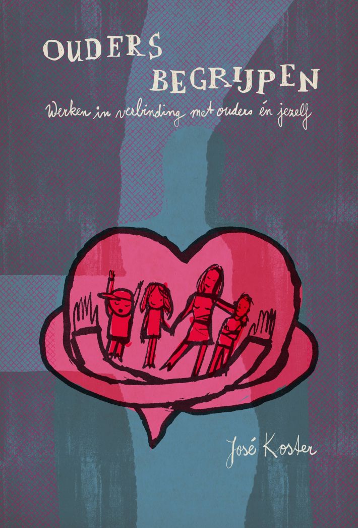 Ouders begrijpen