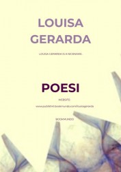 POESI