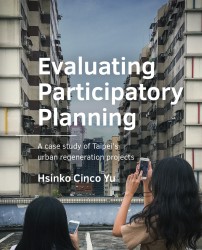 Evaluating Participatory Planning