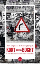 Kort door de bocht
