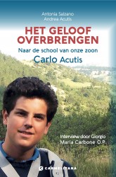 Het geloof overbrengen