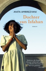 Dochter van Isfahan • Dochter van Isfahan