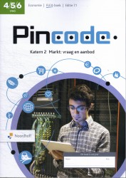Pincode