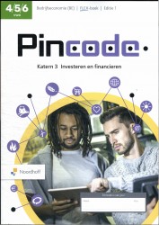 Pincode