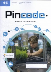 Pincode