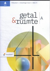 Getal & Ruimte
