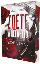 Zoete wreedheid
