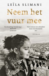 Neem het vuur mee • Neem het vuur mee
